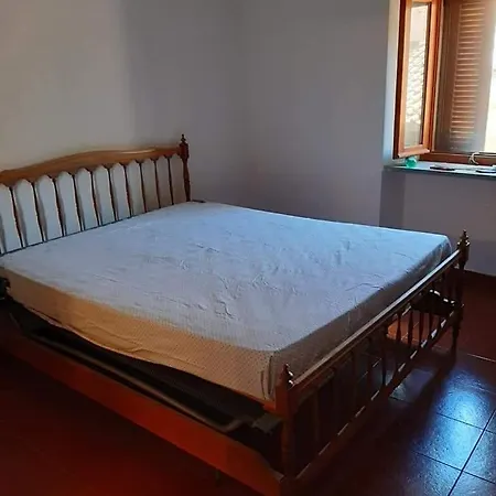 Ferienhaus Marciana Fortezza *
